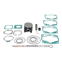 Vertex Top End Rebuild Kit for KTM 300 XC 2019