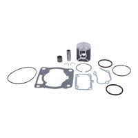 Vertex Top End Rebuild Kit for Yamaha YZ65 2018-2025