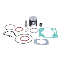 Vertex Top End Rebuild Kit for Yamaha YZ85 Small Wheel 2002-2018