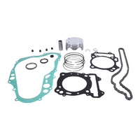 Vertex Top End Rebuild Kit for Suzuki DRZ400E 2000-2009