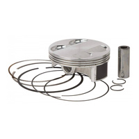 Vertex Top End Rebuild Kit for Yamaha WR450F 2019-2020