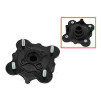 Whites Front Left or Right Wheel Hub for Polaris General 4 1000 Deluxe 2021