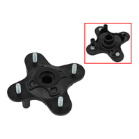 Whites Front Left or Right Wheel Hub for Polaris Scrambler XP 1000S 2023-2025