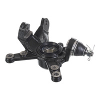 Front Right Steering Knuckle for Honda TRX500FE Fourtrax Foreman 4x4 2005-2011