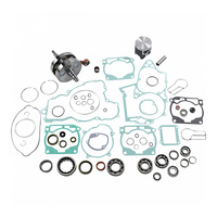 Vertex Complete Engine Rebuild Kit for KTM 300 EXC 2004-2005