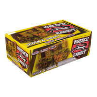 Vertex Complete Engine Rebuild Kit for Suzuki RM60 2003