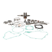 Vertex Complete Engine Rebuild Kit for Polaris ACE 900 XC 2018-2019