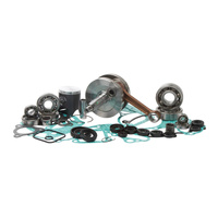 Vertex Complete Engine Rebuild Kit for Honda CR80R 1992-2002