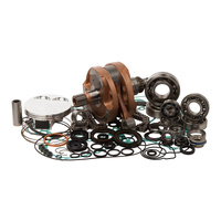 Vertex Complete Engine Rebuild Kit for Honda CRF450R 2006