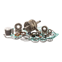Vertex Complete Engine Rebuild Kit for KTM 65 SX 2003-2008
