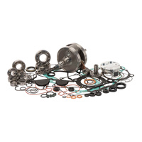 Vertex Complete Engine Rebuild Kit for Suzuki RM85 Small Wheel 2005-2020