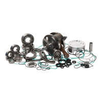 Vertex Complete Engine Rebuild Kit for Yamaha YZ250F 2008-2013