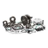 Vertex Complete Engine Rebuild Kit for Yamaha YZ450F 2006-2009