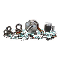 Vertex Complete Engine Rebuild Kit for KTM 250 XC 2008-2015