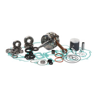 Vertex Complete Engine Rebuild Kit for KTM 250 XCW 2009-2014