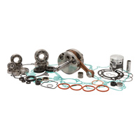 Vertex Complete Engine Rebuild Kit for Honda CR125R 2000