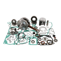 Vertex Complete Engine Rebuild Kit for KTM 250 SX 2003-2004