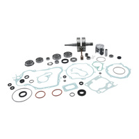 Vertex Complete Engine Rebuild Kit for KTM 250 EXC 2004