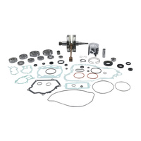 Vertex Complete Engine Rebuild Kit for Yamaha YZ125 2001