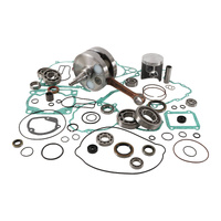 Vertex Complete Engine Rebuild Kit for Kawasaki KX450F 2013-2014