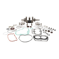 Vertex Complete Engine Rebuild Kit for Polaris RZR 4 800 2011-2014