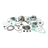 Vertex Complete Engine Rebuild Kit for KTM 125 SX 2007-2015