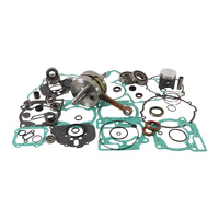 Vertex Complete Engine Rebuild Kit for KTM 125 SX 2001