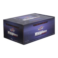 Vertex Complete Engine Rebuild Kit for KTM 125 SX 2002