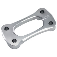 Zeta 85mm Top Bar Clamp Stabilizer for KAWASAKI KX100 1996-2021