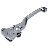 Zeta 3-Finger FORGED M Clutch Pivot Lever for Yamaha YZ450FX 2016-2018