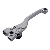 Zeta 3-Finger FORGED M Clutch Pivot Lever for Husqvarna FC350 2014-2015