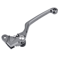 Zeta 4-Finger CNC Clutch Pivot Lever for Honda CR80R/85R 2083-1997