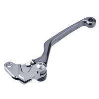Zeta 4-Finger CNC Clutch Pivot Lever for Suzuki RM85 2005-2021
