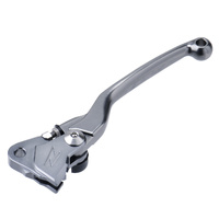 Zeta 4-Finger FORGED M Clutch Pivot Lever for Yamaha YZ426F/450F 2009-2025