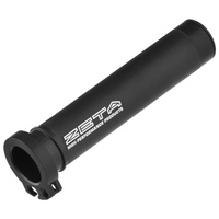 Zeta STD Alloy Floating Throttle Tube for Honda CROSS CUB 110 (JA45) 2018-2021