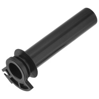 Zeta Closed End Throttle Tube for Yamaha YZ125/250 1997-2025