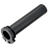Zeta Open End Replacement Throttle Tube for YAMAHA WR155R 2020
