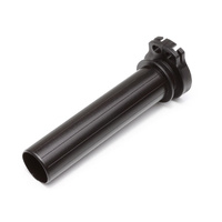 Zeta Open End Throttle Tube for Honda CRF450RL 2021-2025
