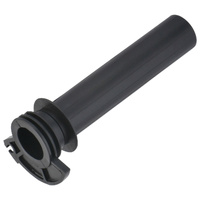 Zeta Open End Throttle Tube for Beta RR 200 2T RACE 2025