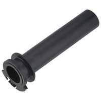 Zeta Open End Replacement Throttle Tube for KTM 250EXC-F 2006-2016