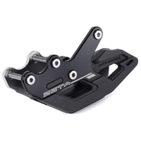 Zeta Rear Alloy Chain Guide for Suzuki RMZ450 2005-2025