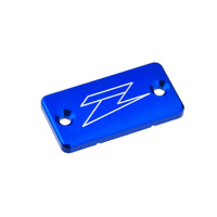 Zeta Blue Brake Master Cylinder Reservoir Cap for KAWASAKI KLX250 1993-2020