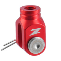 Zeta Brake Clevis for HONDA CRF250L(S) (MD47) 2021-2024