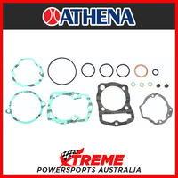 Athena 35-P400210600185 Honda XL185 SA 1979-1991 Top End Gasket Kit
