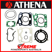 Athena Top End Gasket Kit Yamaha 144cc YZ125 LC BB 58mm 1997-2004 P400485160015 
