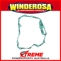 Winderosa 816043 Honda TRX450S 1998-2001 Inner Clutch Cover Gasket