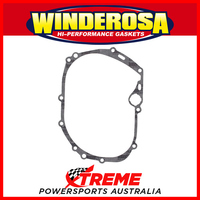 Winderosa 816057 Kawasaki KLX110 2002-2017 Inner Clutch Cover Gasket
