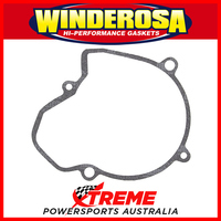 Winderosa 816144 Ignition Cover Gasket For KTM 450 SX RACING 2003-2006