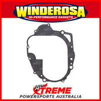 Winderosa 816156 Yamaha YFM225 Moto-4 1986-1988 Outer Clutch Cover Gasket