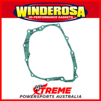 Winderosa 816172 Honda TRX200 1984 Inner Clutch Cover Gasket